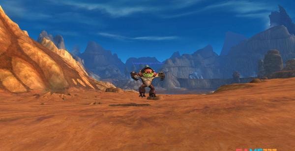 热乎乎的鬣蜥人蛋有什么用(魔兽世界热乎乎的鬣蜥人蛋在哪)?