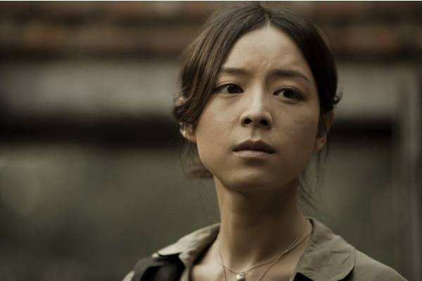 如何看待顶级演员片酬限价5000万?