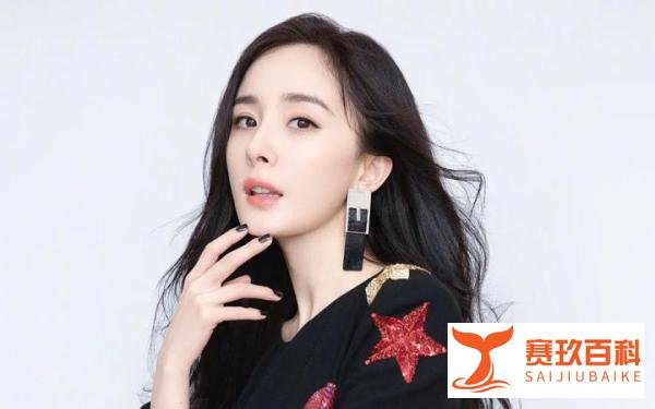 10年合约到期,嘉行力捧的张彬彬选择离开不缺资源一直没爆红