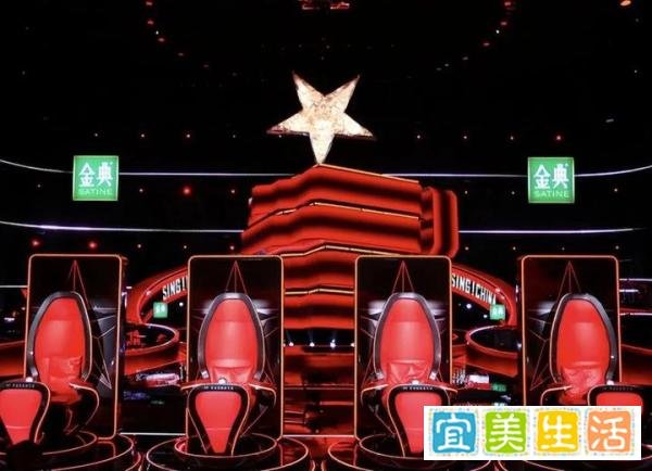 《中国好声音》暂停播出，制作单位将赔偿超过5亿违约金