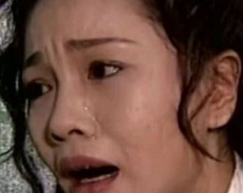 黄祖儿台湾电影有哪些