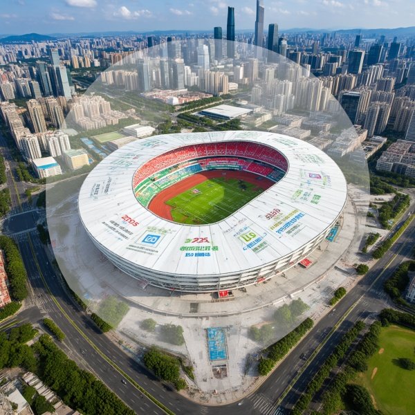 广州全运会2025限行规定