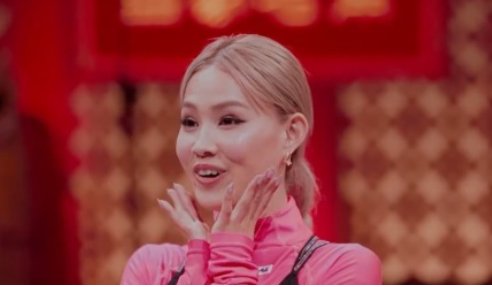 ibuki今田惟吹有多高