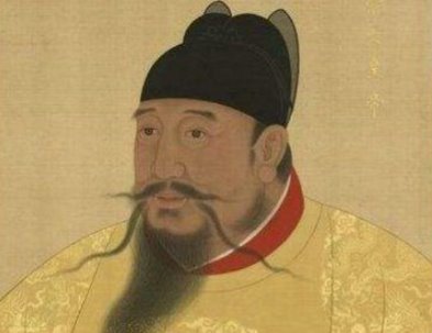 朱字偏旁有珠,株,诛,洙,蛛,铢,邾?