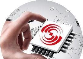 奖金1万元！富士康抢人