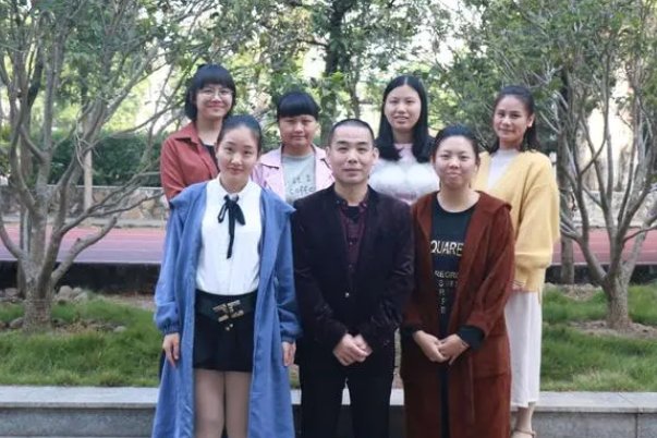 孩子的报告册家长寄语怎么写