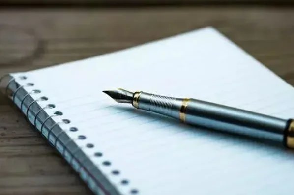 2023暑假第一课观后感怎么写