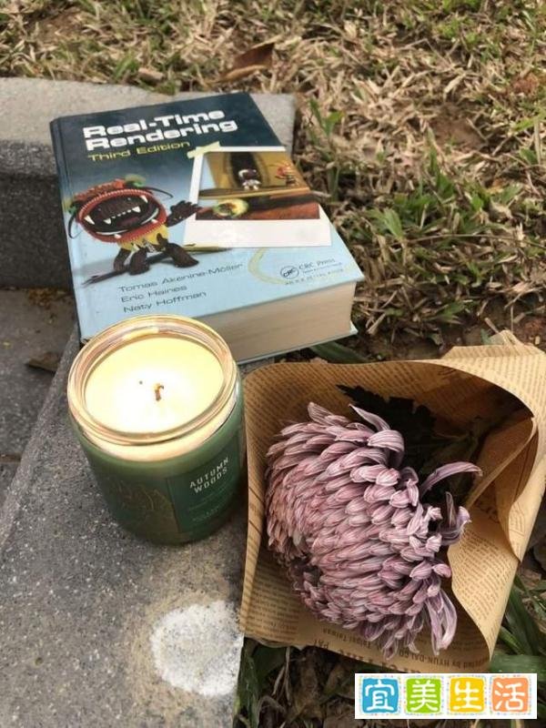 腾讯知名程序员意外身故，引发业界惋惜，他到底是何方神圣？