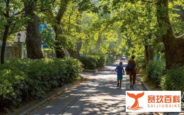 希腊买房不止要看地段？雅典三大购房热门区域全解析