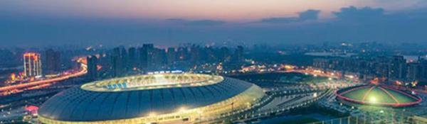 东京奥运会是什么时候结束的