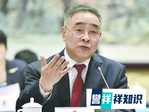 你对李兰娟院士没有入选“共和国勋章”和国家荣誉称号有何看法?