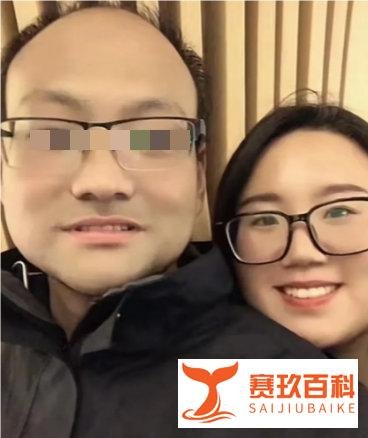 相恋10年供女友考研男子已去世