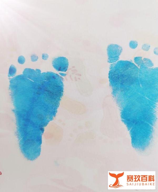 央视任鲁豫二胎得子！感恩妻子高龄产子不易，八十老母喝酒送祝福