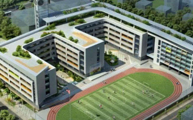 沈阳工程学院2021年录取分数线