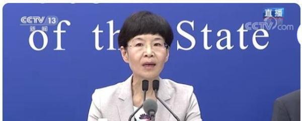 南京9重症感染德尔塔变异株 这是咋情况？