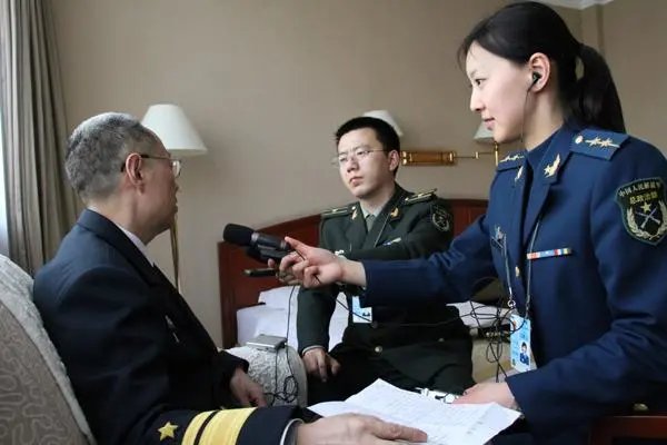 南京政治学院录取线2023年