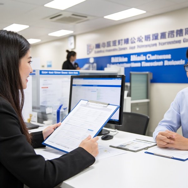 新加坡留学中介费多少钱