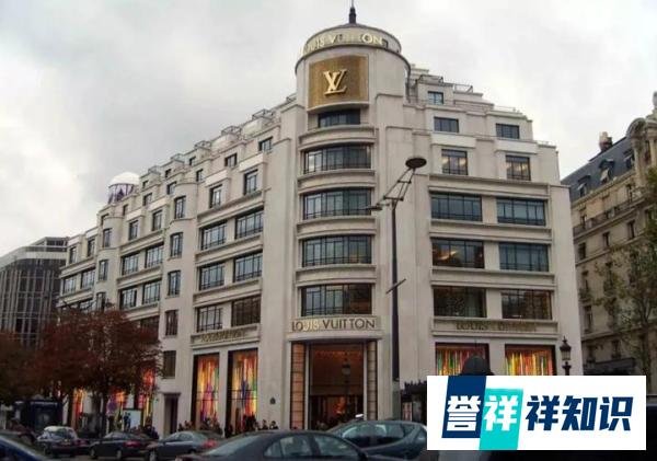 规模10亿！北京大美寰宇影业有限公司谈LV成立第一只人民币基金