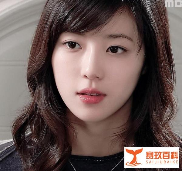 朴寒星坦言:在“韩国胜利门”后,连她婆婆都哭着劝她离婚!
