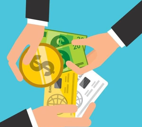 存款降息潮来临，100万存5年利息少1万。未来存款将何去何从？