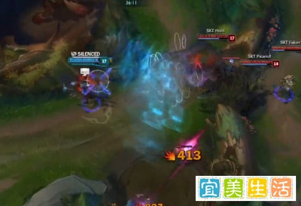 S7全球总决赛：EDG的两败解析与后续形式分析