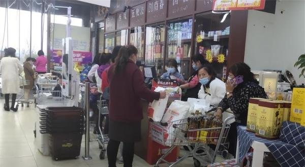 为什么要储备粮食储备生活必需品？生活必需品都包括什么？