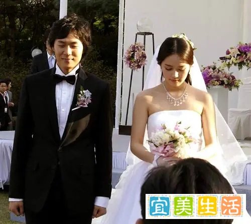 人生入戏,戏如人生