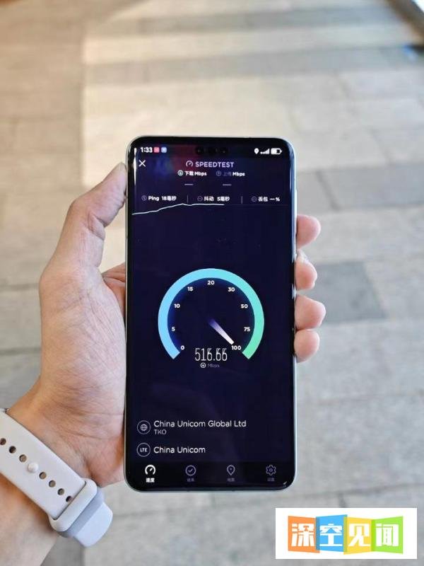 华为Mate60系列直接开卖喜提热搜，这让内卷的手机市场怎么搞