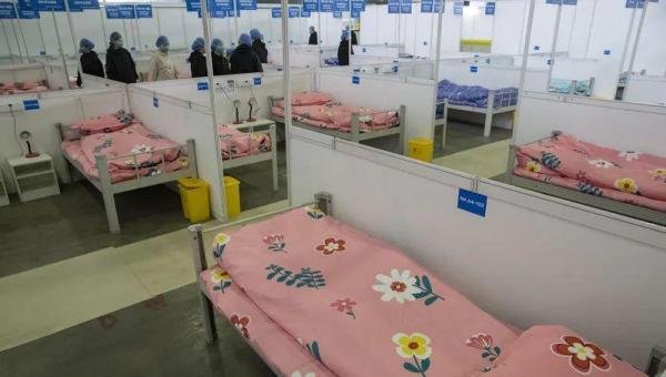 「诚恳接受大家的批评」，上海实施全域静态管理