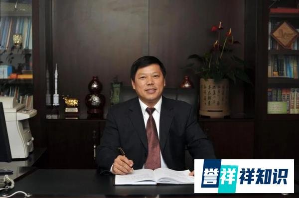 教育部任命！211大学，书记校长双调整