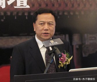 “京城恶少”王烁,为何会选择销声匿迹呢?