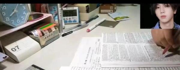 40天寒假留18本寒假作业！家长吐槽：抄答案都要半个月，有意义吗