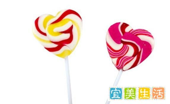 故事阅读《快乐午餐》儿童故事绘本分享