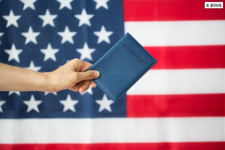 美国中期选举结果什么时间出来 中期选举拜登输了会怎么样