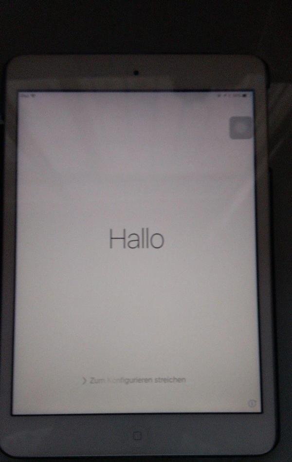 ipad ipone 怎么升级系统，升级ios9
