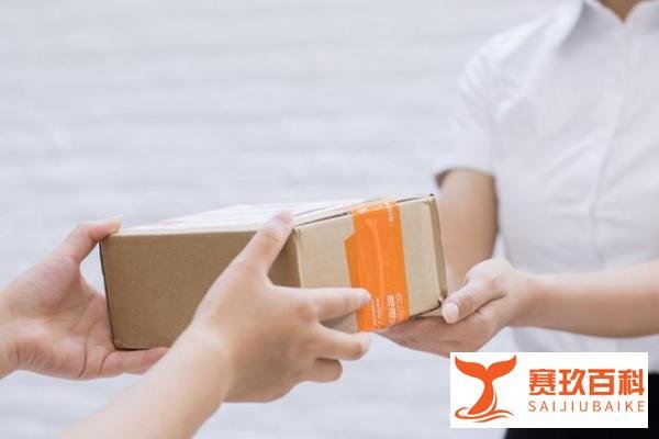 专家提醒快递包装尽量不要带进家 这是咋情况?