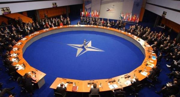 不愿意接种新冠疫苗？杜特尔特霸气警告民众：不打疫苗就进监狱！