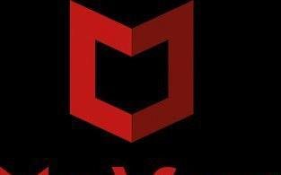 杀毒软件排行榜2017