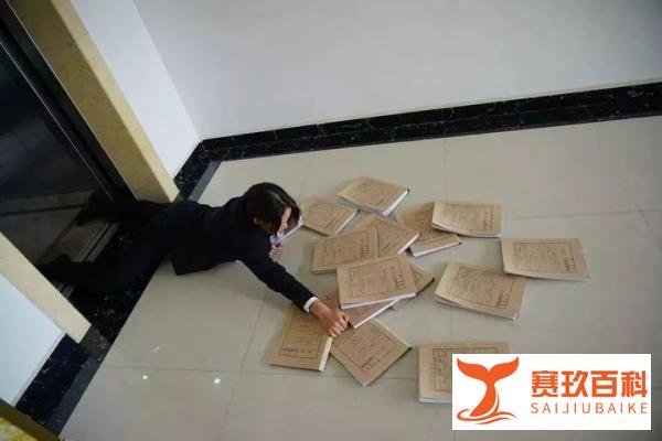 长沙“检察官”炫富纯属虚构，论吹牛的代价