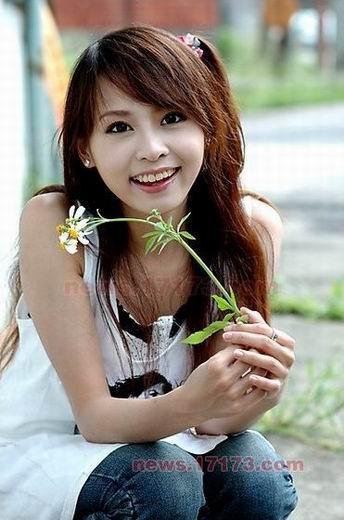 王子宁的介绍