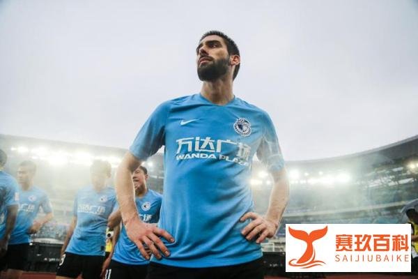 卡拉斯科：中国球队踢马竞会输不知道多少比零，那里是另一种足球