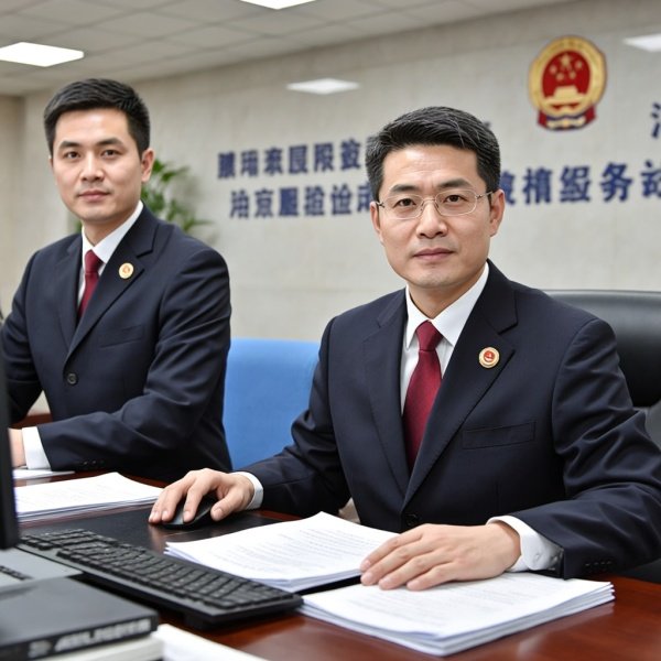密码管理局权力大吗