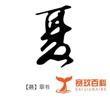 “夏金吾”及其生平