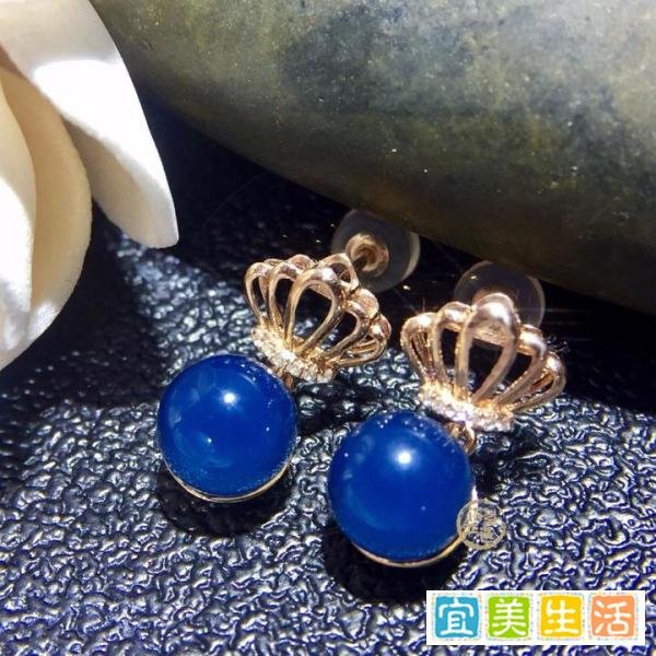 多米尼加蓝珀多少钱一克？