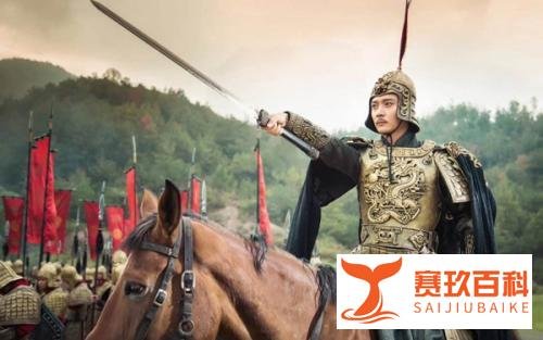 外国人永居条例：外国人究竟需要什么条件才能获得永居权？