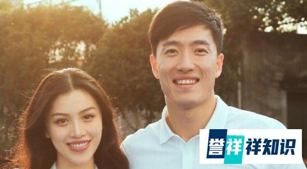 39岁刘翔获世锦赛最伟大时刻提名，人民日报5字狂赞，第九道奇迹
