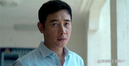 庭外番外剧情