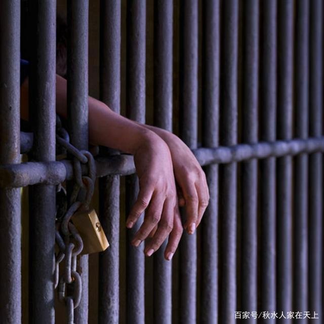 因争抢顾客，猪肉摊主持刀刺死隔壁摊主，家属放弃赔偿只求重判，结果怎样？