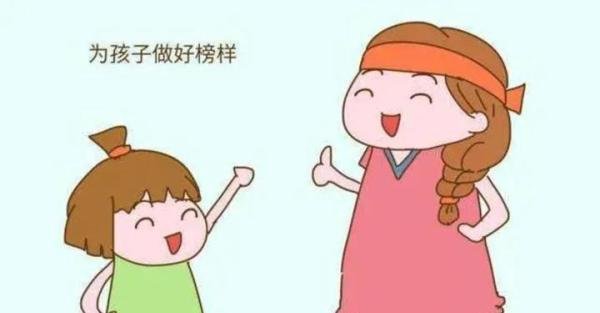 父亲回应3岁女儿坐高铁10小时不哭不闹，网友：有教养的孩子真棒