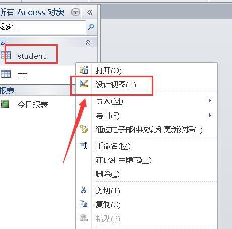 access如何使密码字段内容不变但以*号显示?
